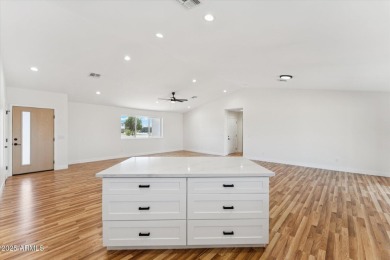 1596 Sq Ft New Build | Golf Course Lot | $325,000.

Brand New on Arizona City Golf Club in Arizona - for sale on GolfHomes.com, golf home, golf lot