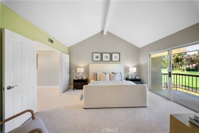 Golf Course View! This stunning, move-in-ready 3-bedroom, 2 on Tijeras Creek Golf Club in California - for sale on GolfHomes.com, golf home, golf lot