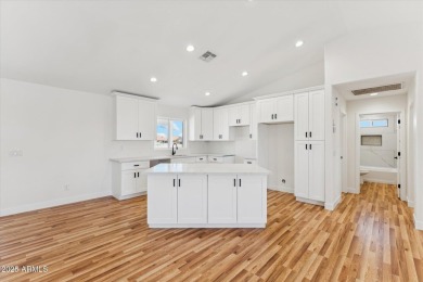 1596 Sq Ft New Build | Golf Course Lot | $325,000.

Brand New on Arizona City Golf Club in Arizona - for sale on GolfHomes.com, golf home, golf lot