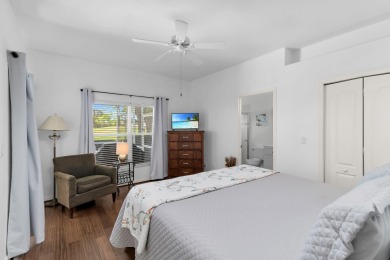 Located in the highly sought after community of Lely Resort this on Lely Resort Golf and Country Club in Florida - for sale on GolfHomes.com, golf home, golf lot