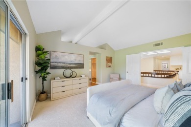 Golf Course View! This stunning, move-in-ready 3-bedroom, 2 on Tijeras Creek Golf Club in California - for sale on GolfHomes.com, golf home, golf lot