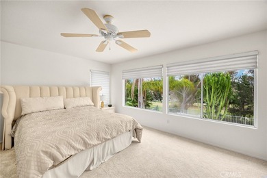 BEAUTIFUL, GOLF COURSE VIEW home located in the gated community on Coyote Hills Golf Club in California - for sale on GolfHomes.com, golf home, golf lot