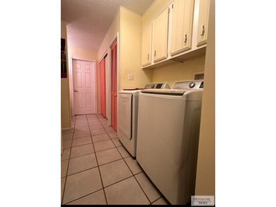 Swing by and see this NICE AND SPACIOUS GOLF VIEW CONDO , . IT on Valley International Country Club - Valley in Texas - for sale on GolfHomes.com, golf home, golf lot