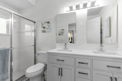 Located in the highly sought after community of Lely Resort this on Lely Resort Golf and Country Club in Florida - for sale on GolfHomes.com, golf home, golf lot