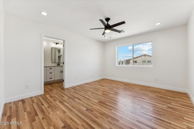 1596 Sq Ft New Build | Golf Course Lot | $325,000.

Brand New on Arizona City Golf Club in Arizona - for sale on GolfHomes.com, golf home, golf lot