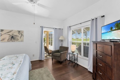 Located in the highly sought after community of Lely Resort this on Lely Resort Golf and Country Club in Florida - for sale on GolfHomes.com, golf home, golf lot