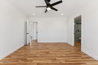 1596 Sq Ft New Build | Golf Course Lot | $325,000.

Brand New on Arizona City Golf Club in Arizona - for sale on GolfHomes.com, golf home, golf lot