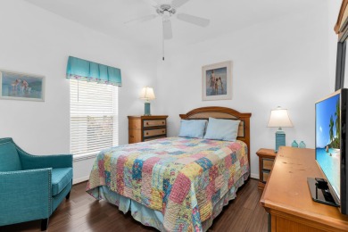 Located in the highly sought after community of Lely Resort this on Lely Resort Golf and Country Club in Florida - for sale on GolfHomes.com, golf home, golf lot