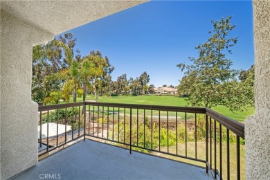 Golf Course View! This stunning, move-in-ready 3-bedroom, 2 on Tijeras Creek Golf Club in California - for sale on GolfHomes.com, golf home, golf lot