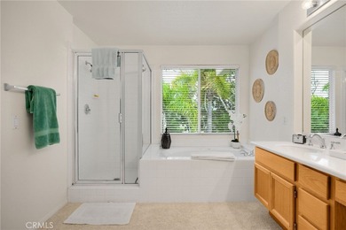 BEAUTIFUL, GOLF COURSE VIEW home located in the gated community on Coyote Hills Golf Club in California - for sale on GolfHomes.com, golf home, golf lot