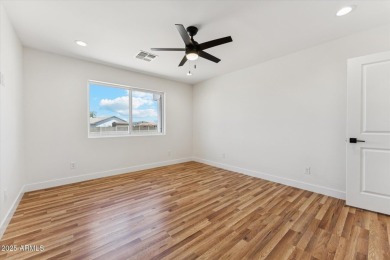1596 Sq Ft New Build | Golf Course Lot | $325,000.

Brand New on Arizona City Golf Club in Arizona - for sale on GolfHomes.com, golf home, golf lot