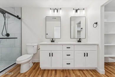 1596 Sq Ft New Build | Golf Course Lot | $325,000.

Brand New on Arizona City Golf Club in Arizona - for sale on GolfHomes.com, golf home, golf lot