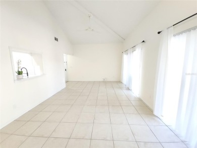 One or more photos is virtually staged!**PRIDE OF OWNERSHIP ( 24 on Cove Cay Country Club in Florida - for sale on GolfHomes.com, golf home, golf lot