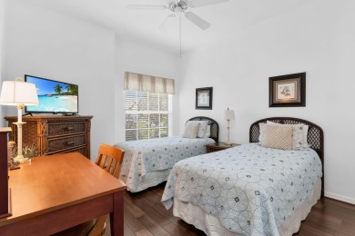 Located in the highly sought after community of Lely Resort this on Lely Resort Golf and Country Club in Florida - for sale on GolfHomes.com, golf home, golf lot