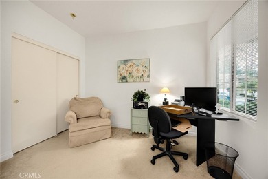 BEAUTIFUL, GOLF COURSE VIEW home located in the gated community on Coyote Hills Golf Club in California - for sale on GolfHomes.com, golf home, golf lot