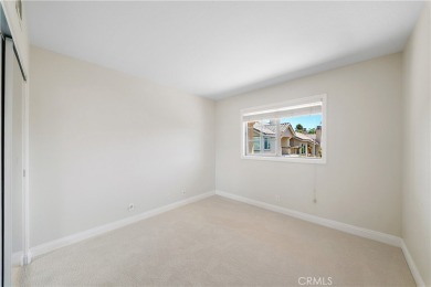 Golf Course View! This stunning, move-in-ready 3-bedroom, 2 on Tijeras Creek Golf Club in California - for sale on GolfHomes.com, golf home, golf lot