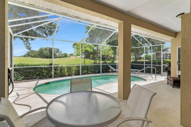 Located in the highly sought after community of Lely Resort this on Lely Resort Golf and Country Club in Florida - for sale on GolfHomes.com, golf home, golf lot