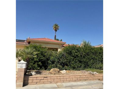 Private Oasis located in Palm Desert Country Club. No HOA!   2 on  in California - for sale on GolfHomes.com, golf home, golf lot
