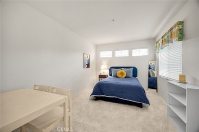 BEAUTIFUL, GOLF COURSE VIEW home located in the gated community on Coyote Hills Golf Club in California - for sale on GolfHomes.com, golf home, golf lot