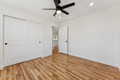1596 Sq Ft New Build | Golf Course Lot | $325,000.

Brand New on Arizona City Golf Club in Arizona - for sale on GolfHomes.com, golf home, golf lot