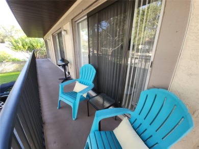 One or more photos is virtually staged!**PRIDE OF OWNERSHIP ( 24 on Cove Cay Country Club in Florida - for sale on GolfHomes.com, golf home, golf lot