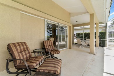 Located in the highly sought after community of Lely Resort this on Lely Resort Golf and Country Club in Florida - for sale on GolfHomes.com, golf home, golf lot