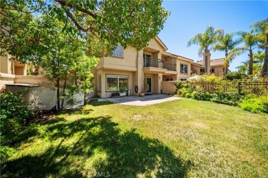 Golf Course View! This stunning, move-in-ready 3-bedroom, 2 on Tijeras Creek Golf Club in California - for sale on GolfHomes.com, golf home, golf lot