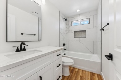 1596 Sq Ft New Build | Golf Course Lot | $325,000.

Brand New on Arizona City Golf Club in Arizona - for sale on GolfHomes.com, golf home, golf lot