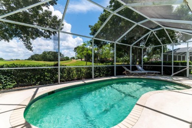 Located in the highly sought after community of Lely Resort this on Lely Resort Golf and Country Club in Florida - for sale on GolfHomes.com, golf home, golf lot