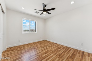 1596 Sq Ft New Build | Golf Course Lot | $325,000.

Brand New on Arizona City Golf Club in Arizona - for sale on GolfHomes.com, golf home, golf lot