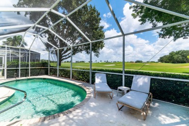 Located in the highly sought after community of Lely Resort this on Lely Resort Golf and Country Club in Florida - for sale on GolfHomes.com, golf home, golf lot