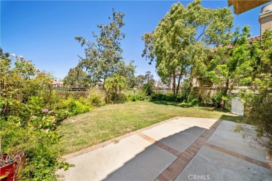 Golf Course View! This stunning, move-in-ready 3-bedroom, 2 on Tijeras Creek Golf Club in California - for sale on GolfHomes.com, golf home, golf lot
