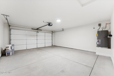 1596 Sq Ft New Build | Golf Course Lot | $325,000.

Brand New on Arizona City Golf Club in Arizona - for sale on GolfHomes.com, golf home, golf lot