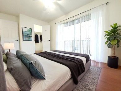 One or more photos is virtually staged!**PRIDE OF OWNERSHIP ( 24 on Cove Cay Country Club in Florida - for sale on GolfHomes.com, golf home, golf lot