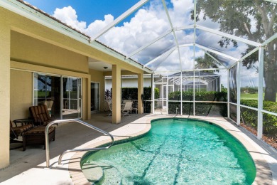 Located in the highly sought after community of Lely Resort this on Lely Resort Golf and Country Club in Florida - for sale on GolfHomes.com, golf home, golf lot