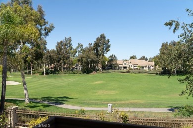 Golf Course View! This stunning, move-in-ready 3-bedroom, 2 on Tijeras Creek Golf Club in California - for sale on GolfHomes.com, golf home, golf lot