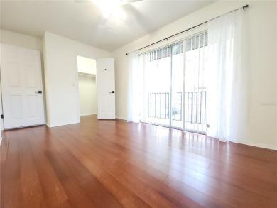 One or more photos is virtually staged!**PRIDE OF OWNERSHIP ( 24 on Cove Cay Country Club in Florida - for sale on GolfHomes.com, golf home, golf lot