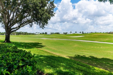 Located in the highly sought after community of Lely Resort this on Lely Resort Golf and Country Club in Florida - for sale on GolfHomes.com, golf home, golf lot