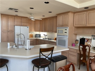 Private Oasis located in Palm Desert Country Club. No HOA!   2 on  in California - for sale on GolfHomes.com, golf home, golf lot