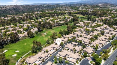 Golf Course View! This stunning, move-in-ready 3-bedroom, 2 on Tijeras Creek Golf Club in California - for sale on GolfHomes.com, golf home, golf lot