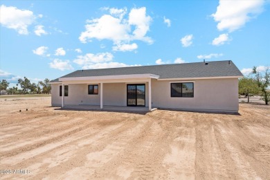 1596 Sq Ft New Build | Golf Course Lot | $325,000.

Brand New on Arizona City Golf Club in Arizona - for sale on GolfHomes.com, golf home, golf lot