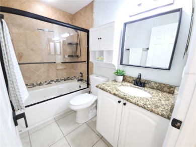 One or more photos is virtually staged!**PRIDE OF OWNERSHIP ( 24 on Cove Cay Country Club in Florida - for sale on GolfHomes.com, golf home, golf lot