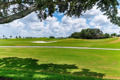 Located in the highly sought after community of Lely Resort this on Lely Resort Golf and Country Club in Florida - for sale on GolfHomes.com, golf home, golf lot