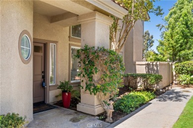 Golf Course View! This stunning, move-in-ready 3-bedroom, 2 on Tijeras Creek Golf Club in California - for sale on GolfHomes.com, golf home, golf lot