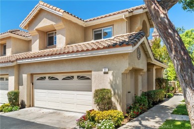 Golf Course View! This stunning, move-in-ready 3-bedroom, 2 on Tijeras Creek Golf Club in California - for sale on GolfHomes.com, golf home, golf lot
