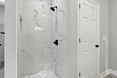 Stunning Move-In Ready New Construction in Mariner's Landing on Mariners Landing Golf and Country Club in Virginia - for sale on GolfHomes.com, golf home, golf lot