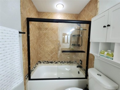 One or more photos is virtually staged!**PRIDE OF OWNERSHIP ( 24 on Cove Cay Country Club in Florida - for sale on GolfHomes.com, golf home, golf lot