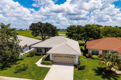 Located in the highly sought after community of Lely Resort this on Lely Resort Golf and Country Club in Florida - for sale on GolfHomes.com, golf home, golf lot