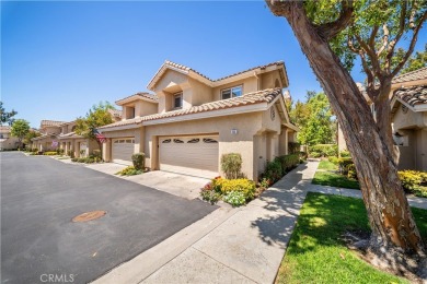 Golf Course View! This stunning, move-in-ready 3-bedroom, 2 on Tijeras Creek Golf Club in California - for sale on GolfHomes.com, golf home, golf lot