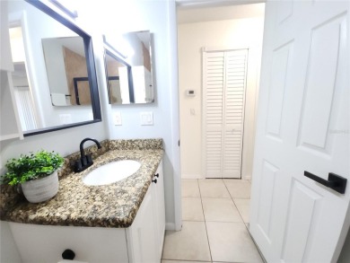 One or more photos is virtually staged!**PRIDE OF OWNERSHIP ( 24 on Cove Cay Country Club in Florida - for sale on GolfHomes.com, golf home, golf lot